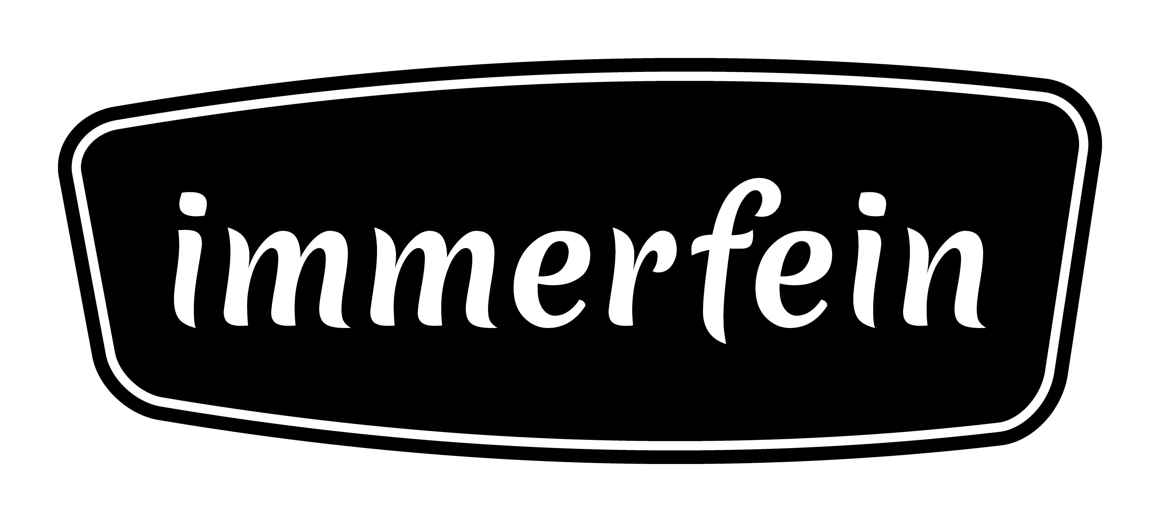 immerfein